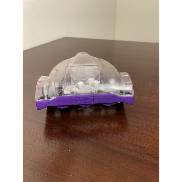 Hoover Pet Vacuum Turbo Brush Attachment DC 3D21 - Picture 3 of 5